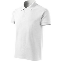 Malfini Polo Shirt Cotton Heavy M MLI-21500