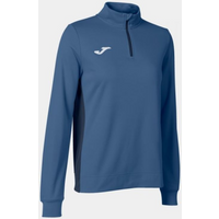 Joma Winner II Sweatshirt W 901678.770