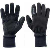 Magnum Hawk M 92800186078 Gloves