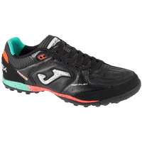 Joma Top Flex 2501 TF M TOPW2501TF football boots