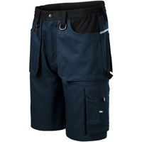 Rimeck Woody M MLI-W0502 shorts, navy blue