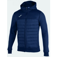 Joma Berna Jacket Hoodie 101103.331