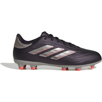 Adidas Copa Pure 2 League FG Jr IG8730 football boots