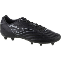 Joma Aguila Top 2101 FG M ATOPW2101FG football boots