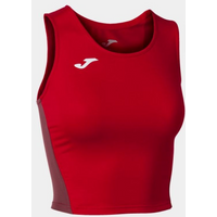 Joma R-Winner Top W T-shirt 901672.615