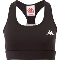 Kappa Ebba W 305 040 005 sports bra