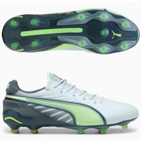 Puma King Ultimate FG/AG M 107809 03 Football Boots