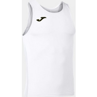 Joma R-Winner Tank Top 102806.200