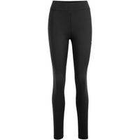 Fila Benndorf W FAW0456 80010 leggings