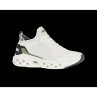 K-Swiss Impulse Trainer M 04427-120-M shoes