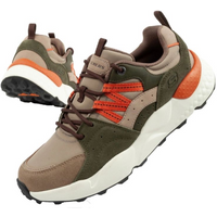 Skechers Bendino-Dormer M 210555/TPMT shoes