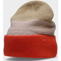 4F H4Z22-CAD01190S cap