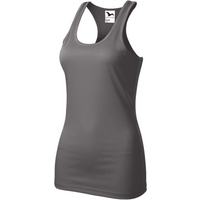 Malfini Racer T-shirt W MLI-16736