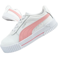 Puma Carina L Jr shoes 37360430