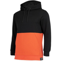4F M H4Z22 BLM027 20S sweatshirt