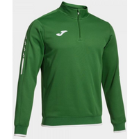 Joma Sudadera Olympics sweatshirt 103708.450