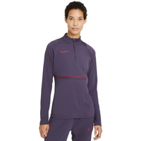 Nike Dri-FIT Academy Sweatshirt W CV2653-573