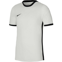 Nike Dri-FIT Challenge 4 M DH7990-100 T-shirt