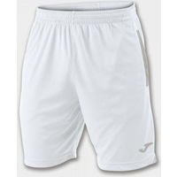 Joma Bermude Miami 100785.200 shorts