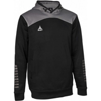Select Oxford Hoodie M T26-01856