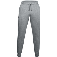 Under Armor Rival Fleece Joggers M 1357 128 012