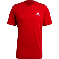 T-shirt adidas M GK9642