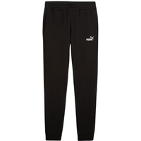 Puma Ess No.1 Logo Slim Pants M 682644 01