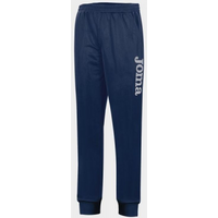 Joma Suez M 9016P13.30 pants