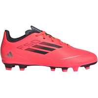 Adidas F50 Club FxG Jr IF1379 football boots