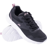 Martes Essentials Derun W shoes 92800602990