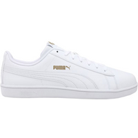 Puma Up M 372605 07 shoes