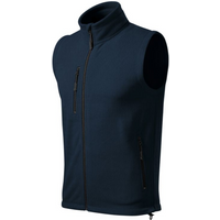 Fleece vest Malfini Exit MLI-52502
