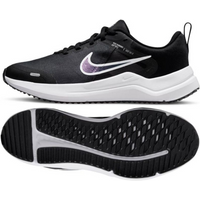 Nike Downshifter 12 Jr DM4194 003 running shoes