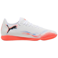 Puma Future 8 Play It M 108606 01 football boots