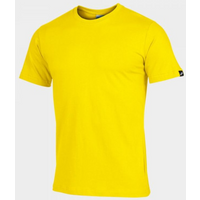 Joma Desert Short Sleeve T-shirt 101739.900