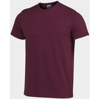 Joma Desert Short Sleeve T-shirt 101739.671