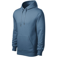 Malfini Cape M MLI-41360