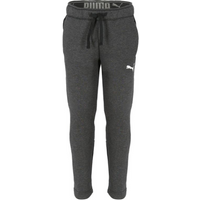Puma Jr 583122 07 pants