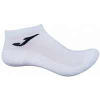 Socks Joma Invisible 400028.P02