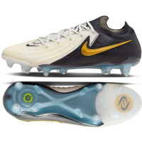 Nike Phantom GX II Elite SG M FJ2586-100 football boots