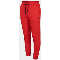 Pants 4F Jr HJZ22-JSPMD001 62S