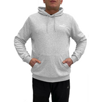 Puma Ess Logo M sweatshirt 679631 04