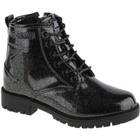 Big Star Shoes Jr II374047