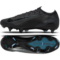 Nike Zoom Mercurial Vapor 16 Elite SG-PRO M FQ8688-002 football boots