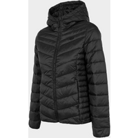 Jacket 4F W H4Z22-KUDP003 20S