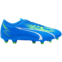 Puma Ultra Play FG/AG M 107423 03 football shoes