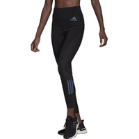 Adidas Adizero Long Running Tights W HA9936 pants
