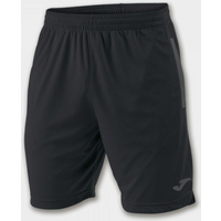 Joma Bermude Miami shorts M 100785.100