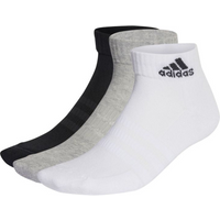 Adidas Cushioned Sportswear IC1281 socks