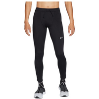 Nike Dri-FIT Challenger M CZ8830-010 running pants